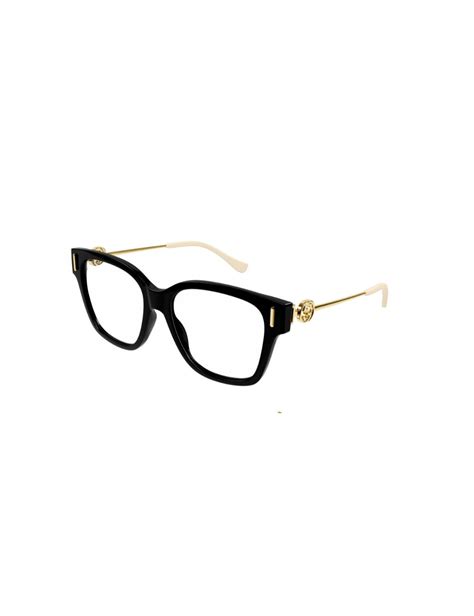 gucci gg0121o 002|gucci gg0184o eyeglasses.